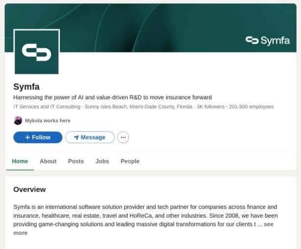 8年开发者面试险遭劫，测试代码藏毒回车或致倾家荡产