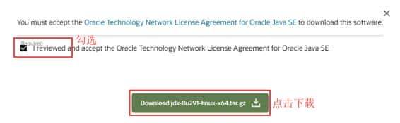 正点原子I.MX6U嵌入式Linux C应用编程:第一章《应用编程概念》