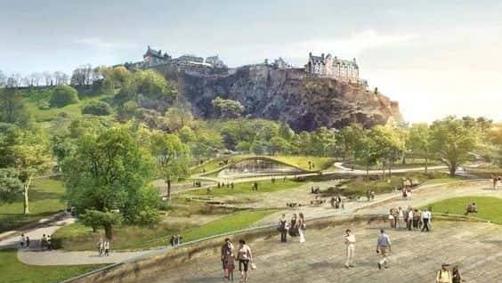 不去用模型树，你根本不知道它有多“香”？