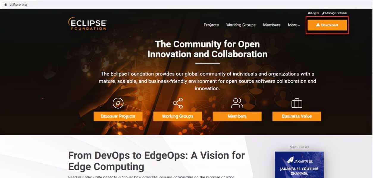 正点原子I.MX6U嵌入式Linux C应用编程:第一章《应用编程概念》
