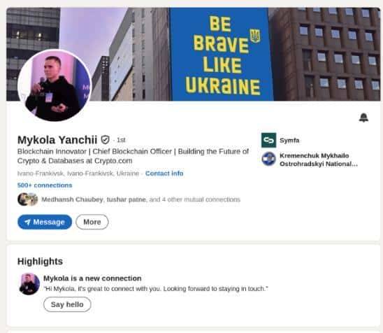 8年开发者面试险遭劫，测试代码藏毒回车或致倾家荡产