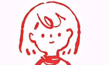 SpringBoot应用搭建之输出Banner 还能这么玩