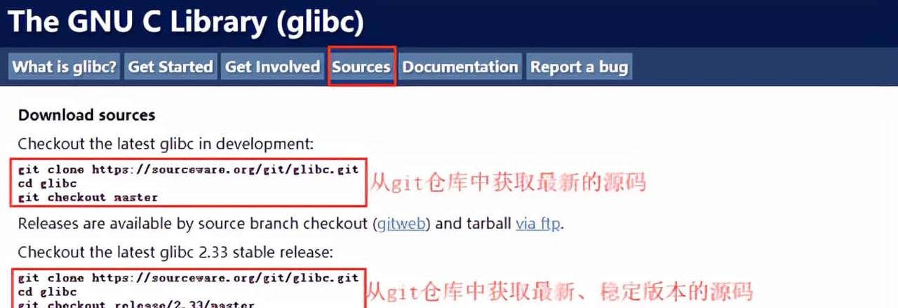 正点原子I.MX6U嵌入式Linux C应用编程:第一章《应用编程概念》