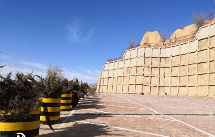 1600个中考必考核心词（O）！