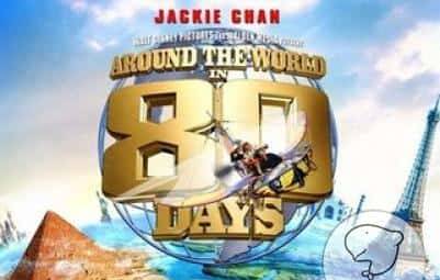 独立开发者经验:我是如何用Unity做[80 Days]移植的