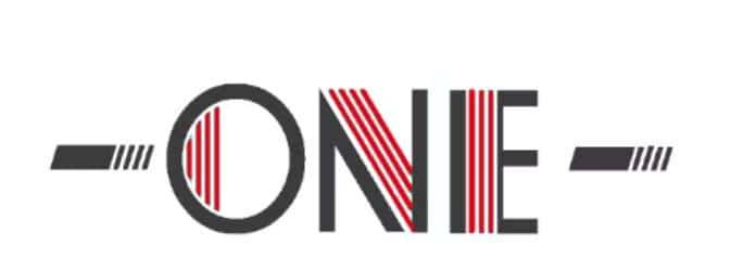 不去用模型树，你根本不知道它有多“香”？