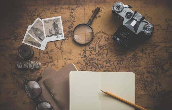 如何正确理解Java领域中的并发锁，我们应该具体掌握到什么程度？