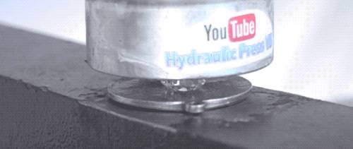 钻石切割：只有我自己，才能切割和打磨我自己！