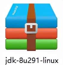 正点原子I.MX6U嵌入式Linux C应用编程:第一章《应用编程概念》