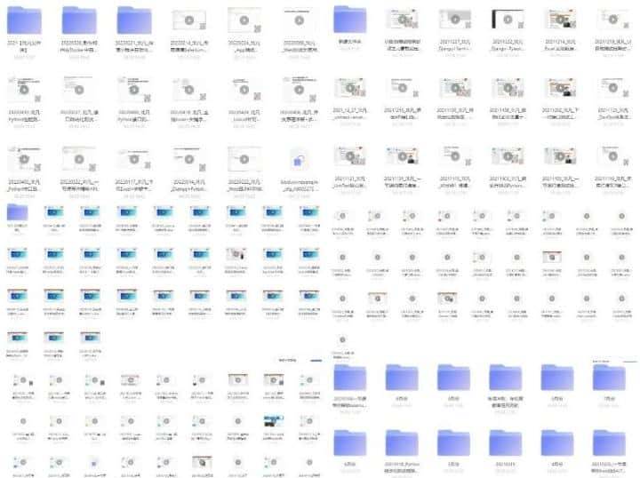 python+selenium的web自动化之针对上传操作的实现方案