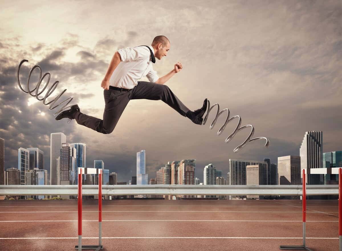 两千左右合适的二手办公本：Thinkpad-E490