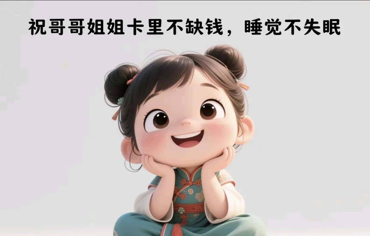 月薪3千到月入过万：下班后死磕这4个网站，普通人也能搞钱逆袭