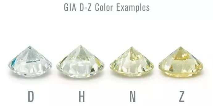 钻石切割：只有我自己，才能切割和打磨我自己！