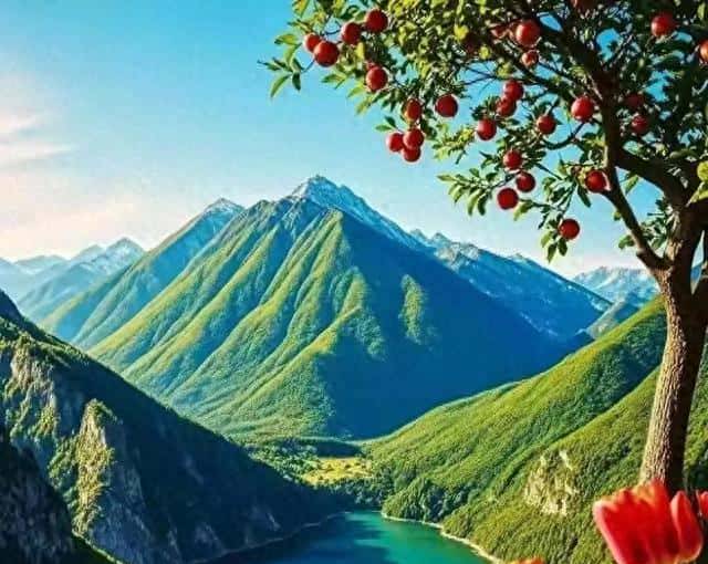 不用撕破脸，也能让欺负你的付出代价，记住这个方法，很“高级”