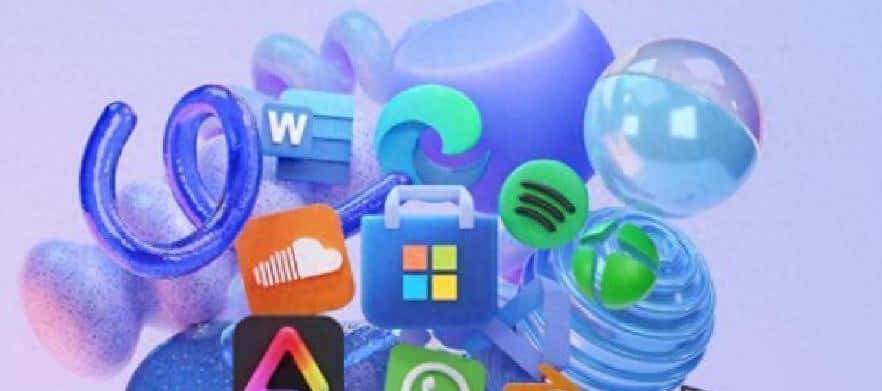 能帮你卸载软件，MicroStore终于有点用了