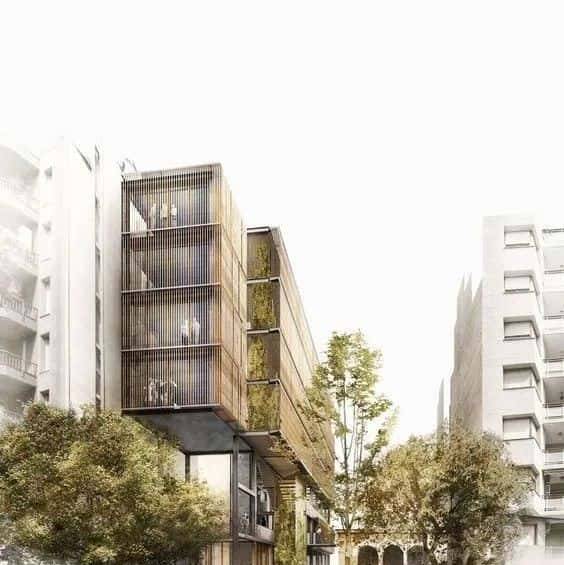 不去用模型树，你根本不知道它有多“香”？