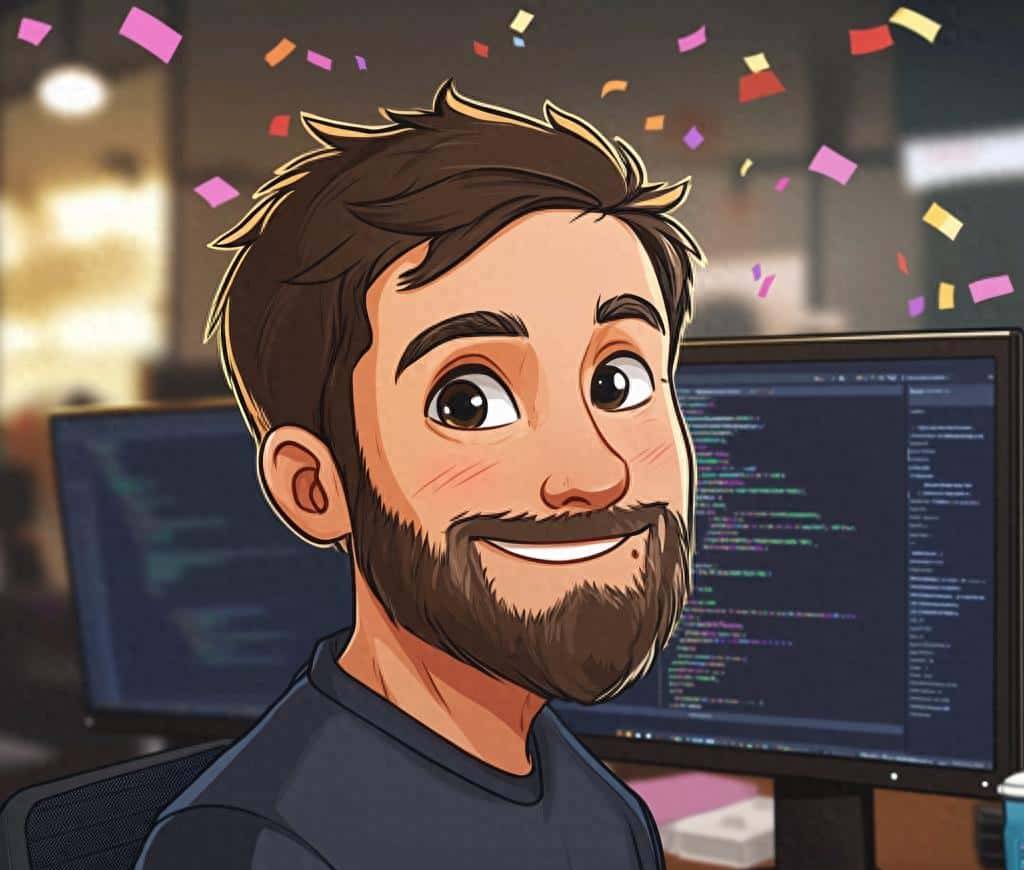 Elasticsearch 7 索引模板与 Mapping 最佳实践:告别存储爆炸!