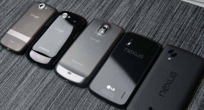 实测  Manus ：我用它生成了 10 个邀请码……好玩，但崩溃