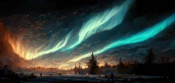 如何正确理解Java领域中的并发锁，我们应该具体掌握到什么程度？