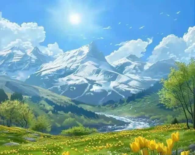 不用撕破脸，也能让欺负你的付出代价，记住这个方法，很“高级”