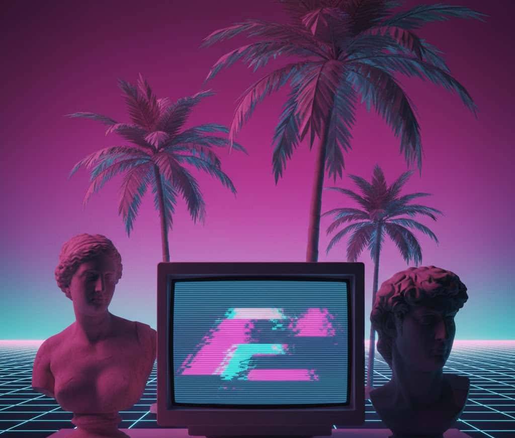 为什么 AI 绘画高手都在用「图生文」学习？