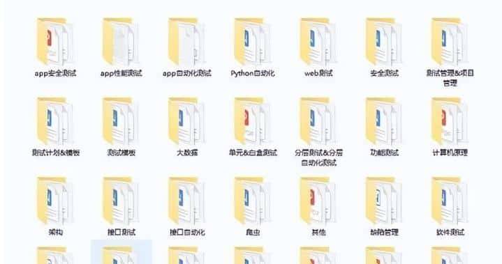 python+selenium的web自动化之针对上传操作的实现方案