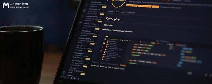 产品经理靠 AI 用 Rust+Bevy ECS 搓出了一个开箱即用、跨平台、高并发桌面自动化工具,能一键发布多平台视频