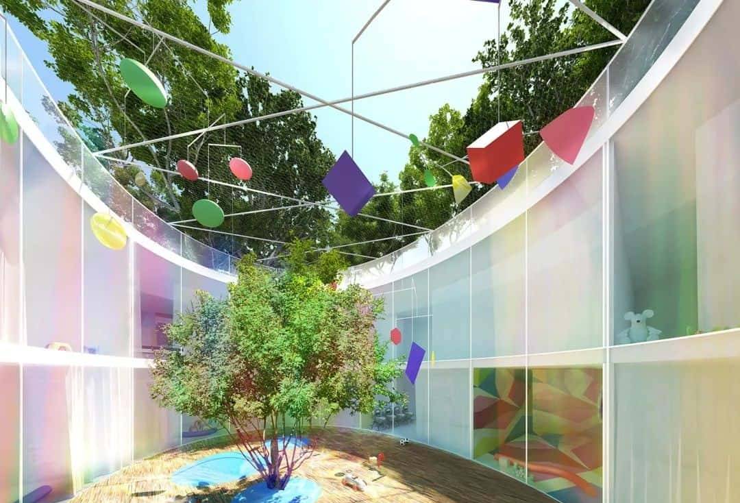 不去用模型树，你根本不知道它有多“香”？