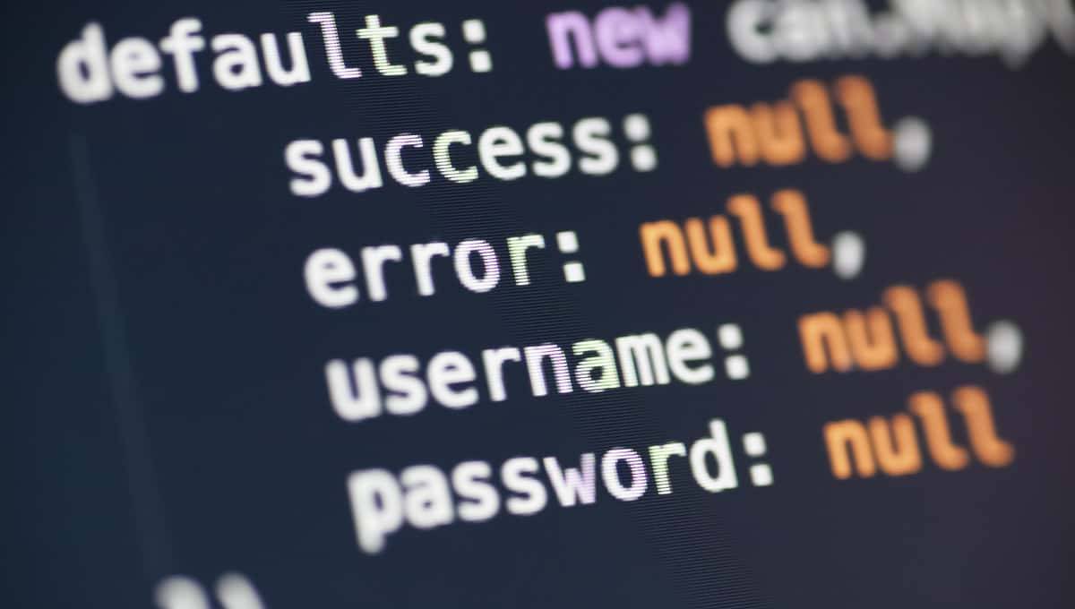 const关键字到底该什么用？