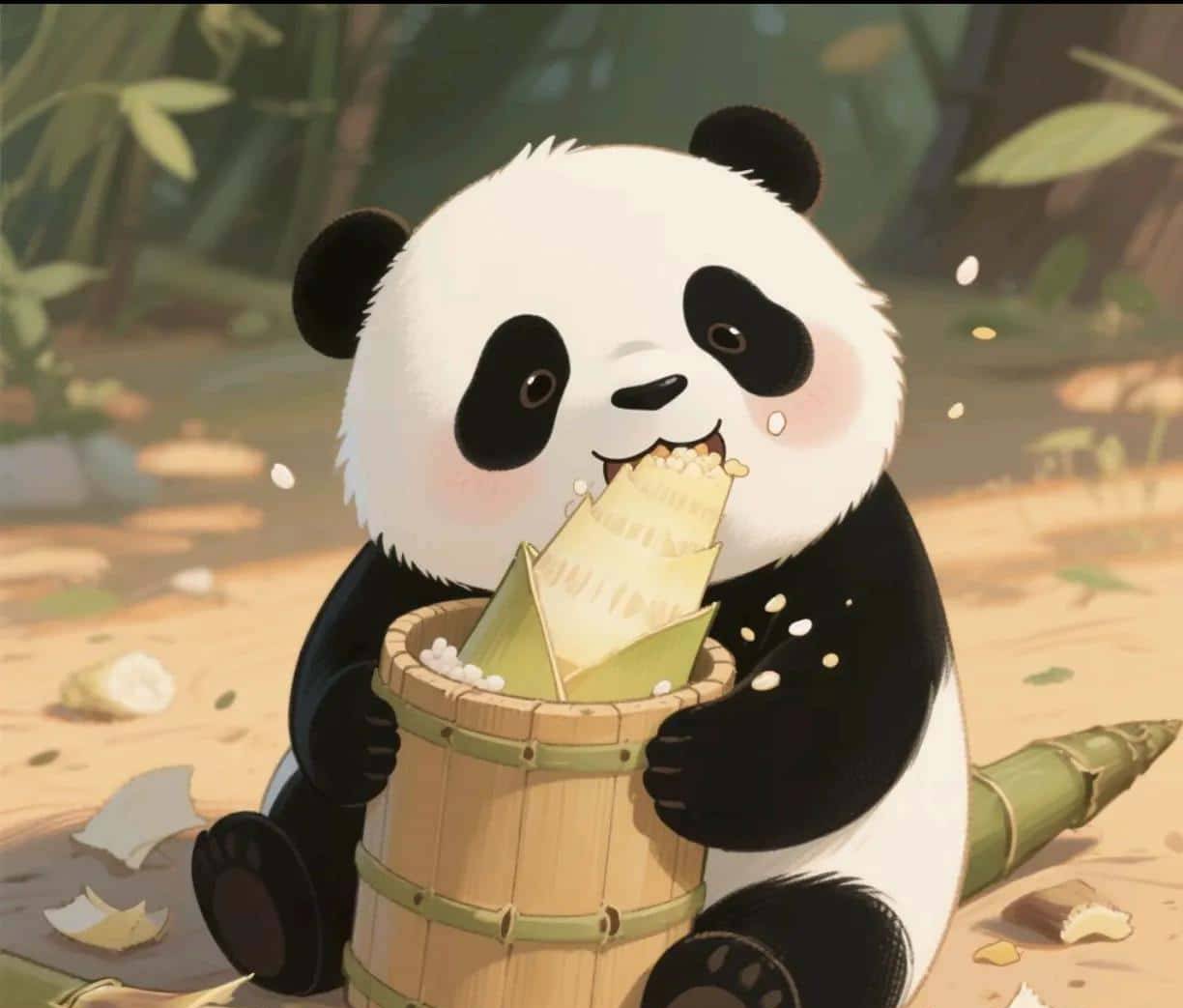 月薪3千到月入过万：下班后死磕这4个网站，普通人也能搞钱逆袭