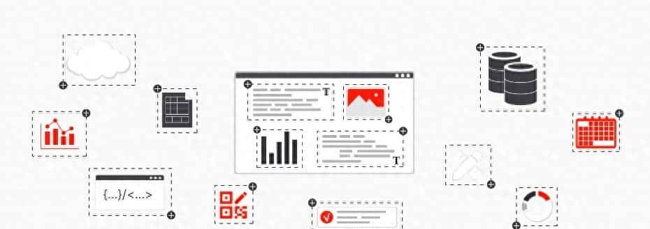 支持WPF报表开发！期待已久的FastReport WPF 终于上线~