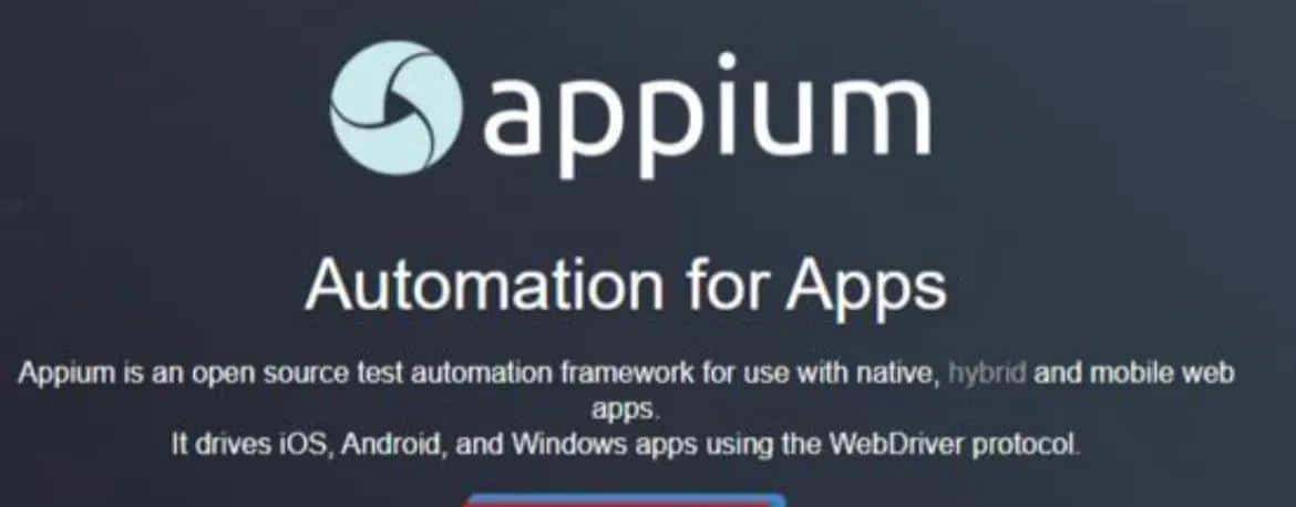 工作3年才懂:Python不是用来写代码的