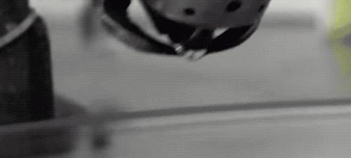 钻石切割：只有我自己，才能切割和打磨我自己！