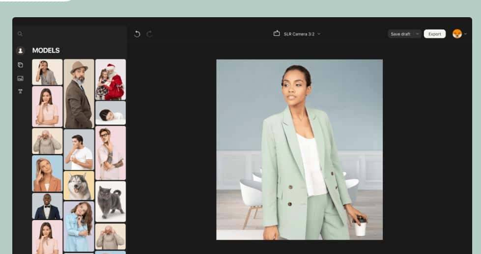 有了这12款PPT制作神器，职场再也不怕被嫌弃