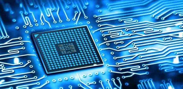 集成电路人才缺口40万！人才培养与产业脱节怎么破？六家单位发起“共同体”求解