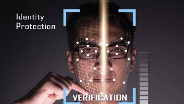 35个与人脸识别相关的英语词汇