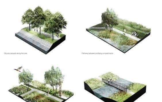 不去用模型树，你根本不知道它有多“香”？