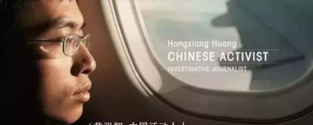 拯救大象，中国在行动