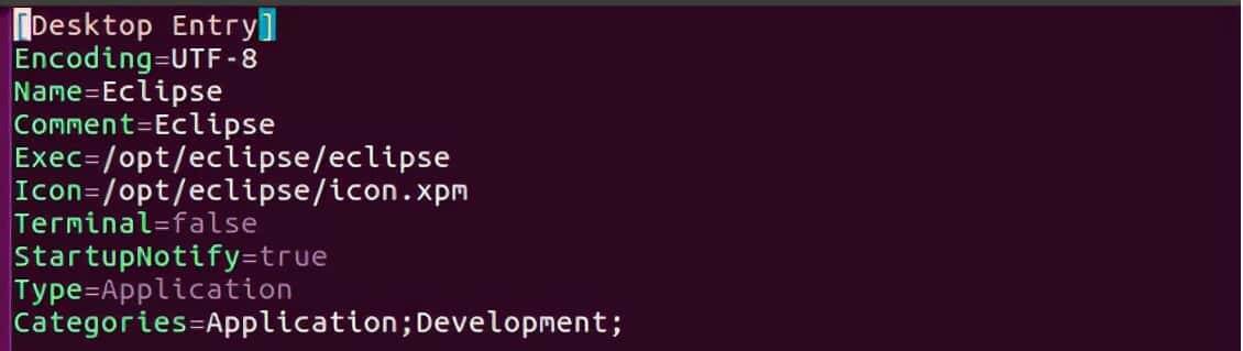 正点原子I.MX6U嵌入式Linux C应用编程:第一章《应用编程概念》