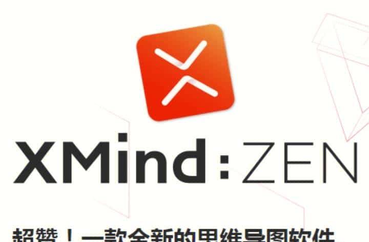 笔记工具控的一点小心得：语雀的魅力与其它选择