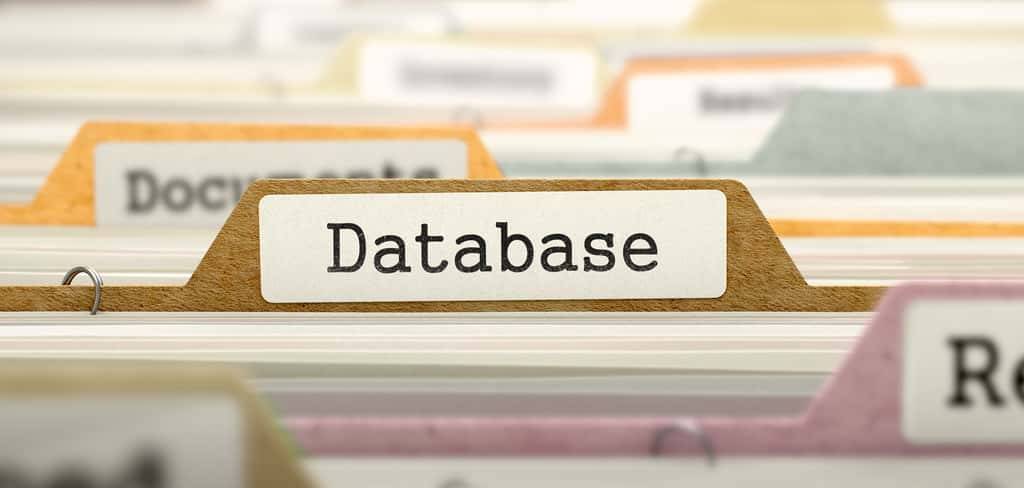 SQLite线程模式讲解