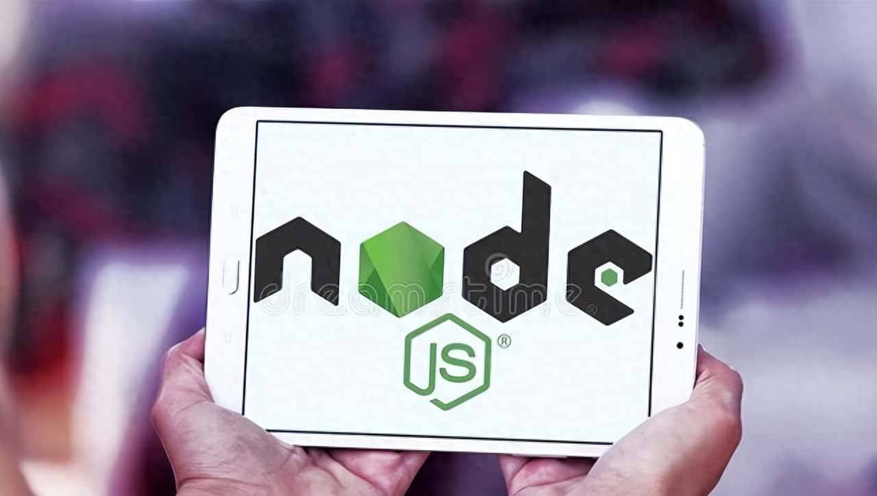 如何快速学习Node.js开发