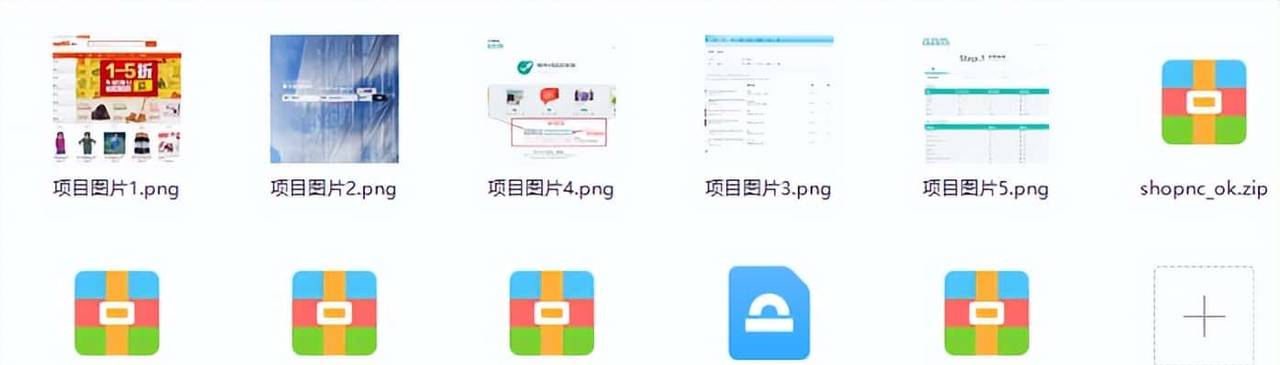 python+selenium的web自动化之针对上传操作的实现方案