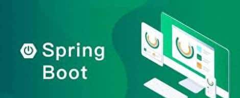快来看看SpringBoot2.2发行版，你能用到哪些新特性？