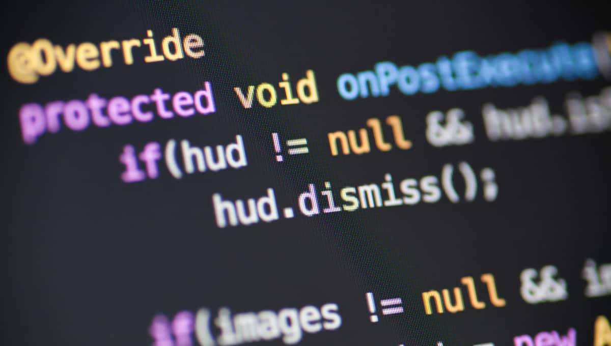 const关键字到底该什么用？