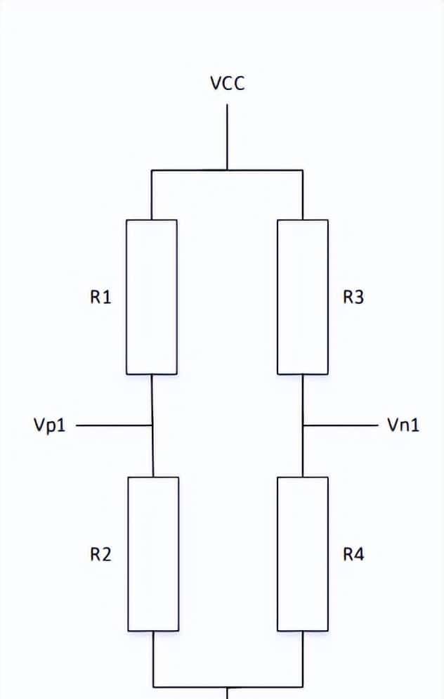 一文看懂车规3D触控