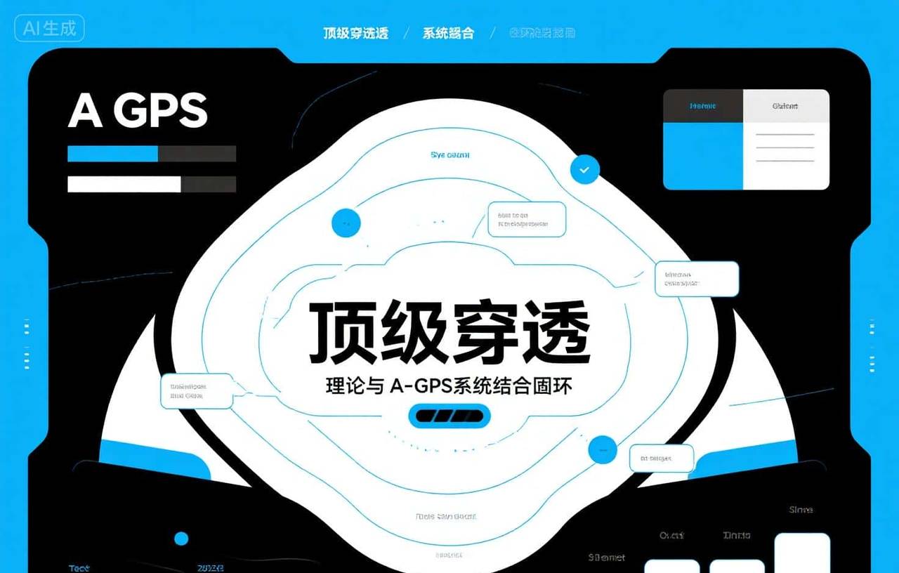 引爆企业“核聚变”:我们发现了一条利用AI,将员工效能提升10倍的终极公式