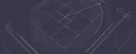 不去用模型树，你根本不知道它有多“香”？