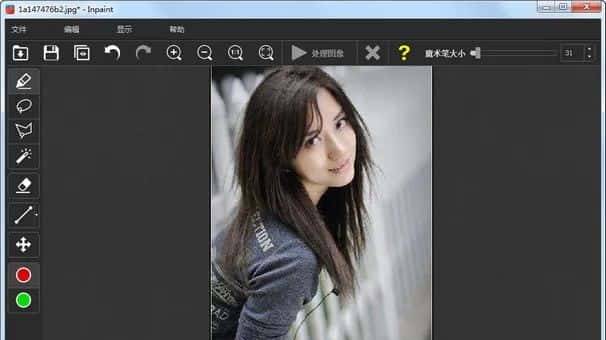 有了这12款PPT制作神器，职场再也不怕被嫌弃