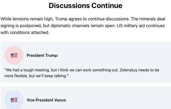 实测  Manus ：我用它生成了 10 个邀请码……好玩，但崩溃